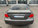 Toyota Camry 2004 года