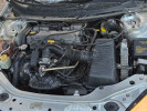 Dodge Stratus 2001 года