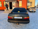 Volkswagen Passat 1990 года