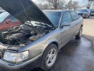 Audi 100 1992 года