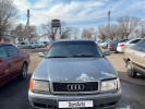 Audi 100 1992 года