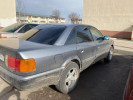 Audi 100 1992 года