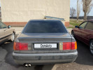 Audi 100 1992 года