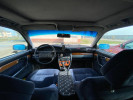 Audi 100 1992 года