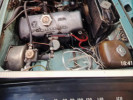 ИЖ 2125 (Комби) 1978 года