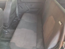 ВАЗ (Lada) 2121 (4x4) 2021 года