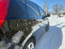 Hyundai Accent 2011 года