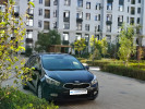Kia Cee'd 2014 года