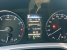 Toyota RAV4 2019 года