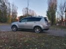 Mitsubishi Outlander 2006 года