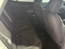 Chevrolet Trax 2023 года