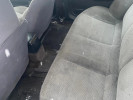 Hyundai Lantra 1992 года