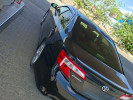 Toyota Camry 2014 года