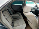 Toyota Mark II 1995 года