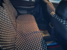 Subaru Outback 2015 года