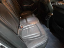 Kia K5 2010 года