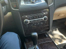 Nissan Teana 2010 года