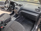 Kia Rio 2014 года