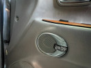 Lexus LX 2005 года