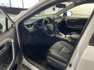 Toyota RAV4 2020 года