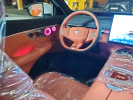 Deepal S7 2025 года