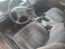 Mitsubishi Galant 1991 года