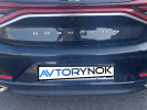 Hyundai Grandeur 2018 года