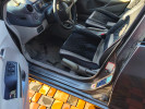 Honda Insight 2010 года