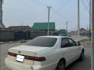 Toyota Camry 1998 года