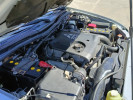 Mitsubishi L200 2012 года