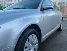 Audi A6 2004 года
