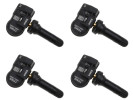 Датчики TPMS Датчики давления в шинах Датчики давления колеса универса