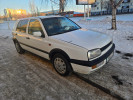 Volkswagen Golf 1995 года