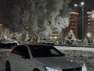 Mercedes-Benz E-Класс 2011 года