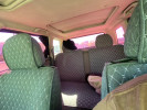 Mitsubishi Outlander 2006 года