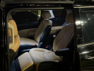 Kia Carnival 2023 года