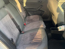 Skoda Rapid 2014 года