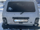 ВАЗ (Lada) 2121 (4x4) 2000 года