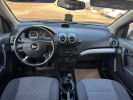 Ravon Nexia R3 2022 года