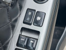 Kia Rio 2014 года
