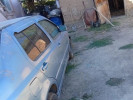 Volkswagen Vento 1992 года