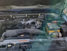 Mitsubishi Pajero 2007 года