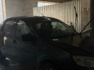 ВАЗ (Lada) Granta 2015 года