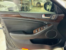 Kia K7 2014 года