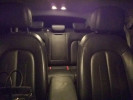 Audi A6 2011 года
