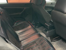 Skoda Octavia 2012 года