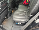 BMW X7 2023 года