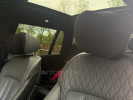 BMW X7 2023 года