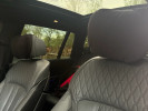 BMW X7 2023 года