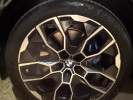 BMW X7 2023 года